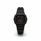 Shocked Classic Black