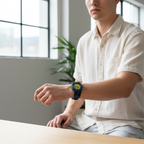 Shocked Sport Edition